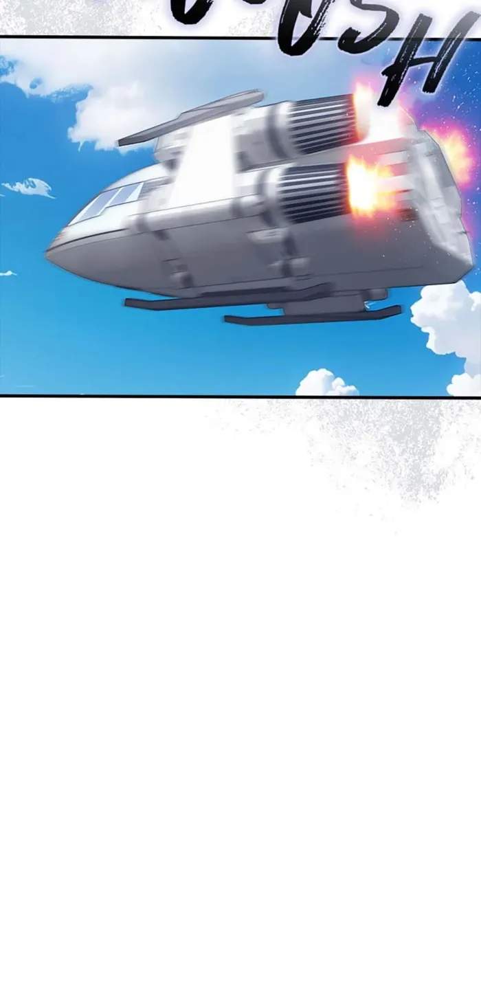 I have an SSS-rank Trait, but I want a Normal Life Chapter 128 60